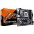 Płyta główna Gigabyte B840M DS3H (B840,AM5,mATX,DDR5)