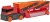 HW MEGA TRANSPORTER 50 ROCZNICA GHR48 WB2