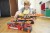 HW MEGA TRANSPORTER 50 ROCZNICA GHR48 WB2