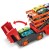 HW MEGA TRANSPORTER 50 ROCZNICA GHR48 WB2