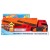 HW MEGA TRANSPORTER 50 ROCZNICA GHR48 WB2