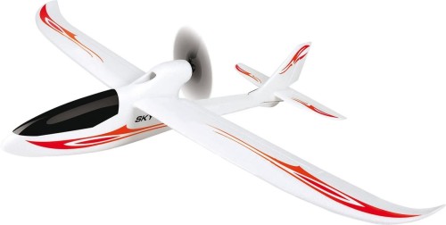 Amewi RC Samolot Skyrunner V3 Akumulator Li-Po 300mAh/14+