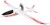 Amewi RC Samolot Skyrunner V3 Akumulator Li-Po 300mAh/14+