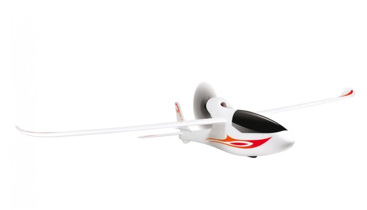Amewi RC Samolot Skyrunner V3 Akumulator Li-Po 300mAh/14+