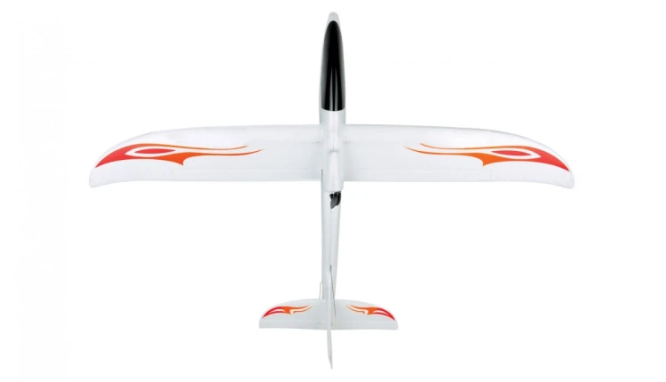 Amewi RC Samolot Skyrunner V3 Akumulator Li-Po 300mAh/14+