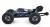 Amewi RC Car Hyper Go Buggy Akumulator Li-Po Niebieski/14+