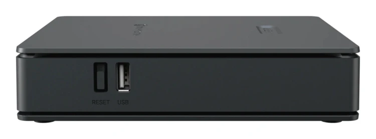 Mikrotik hAP ax S 1800 Mbit/s Czarny Obsługa PoE
