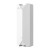TP-Link Festa F65-Outdoor 3000 Mbit/s Biały Obsługa PoE