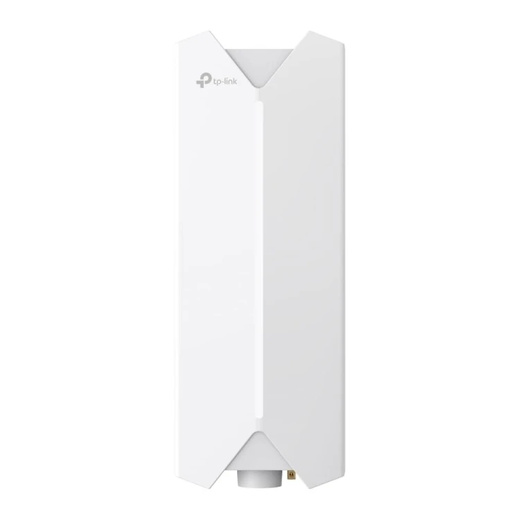 TP-Link Festa F65-Outdoor 3000 Mbit/s Biały Obsługa PoE