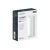 TP-Link Festa F65-Outdoor 3000 Mbit/s Biały Obsługa PoE