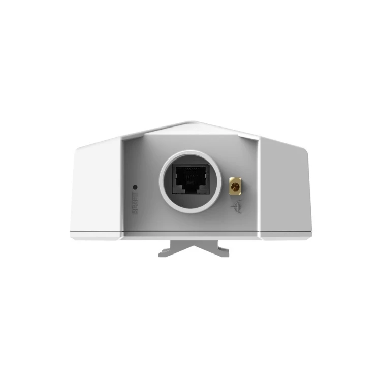 TP-Link Festa F65-Outdoor 3000 Mbit/s Biały Obsługa PoE