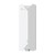 TP-Link Festa F65-Outdoor 3000 Mbit/s Biały Obsługa PoE