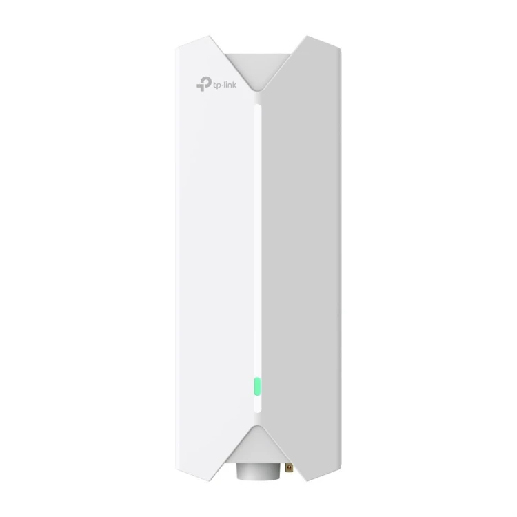TP-Link Festa F65-Outdoor 3000 Mbit/s Biały Obsługa PoE