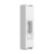 TP-Link Festa F65-Outdoor 3000 Mbit/s Biały Obsługa PoE
