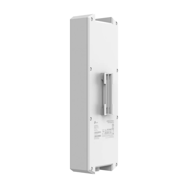 TP-Link Festa F65-Outdoor 3000 Mbit/s Biały Obsługa PoE