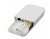 Router Mikrotik wAP LoRa8 kit - przepływność 300 Mbps, LAN 10/100 Mbps, zasilanie 9-30V, montaż na suficie, biała obudowa, antena wewn. i zewn., Ather
