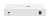 TP-Link Festa FR205 ruter 10 Gigabit Ethernet, 100 Gigabit Ethernet, Gigabit Ethernet Biały