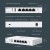 TP-Link Festa FR205 ruter 10 Gigabit Ethernet, 100 Gigabit Ethernet, Gigabit Ethernet Biały