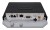 Mikrotik LTAP-2HND&R11E-LTE7 punkt dostępowy WLAN