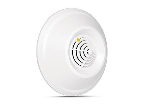 Detektor gazu Metan Satel DG-1 ME detektor gazu Metan