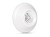 Detektor gazu Satel DG-1 TCM