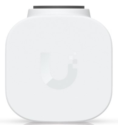 Ubiquiti USL-Entry czujnik otwarcia drzwi/okien Wless Biały
