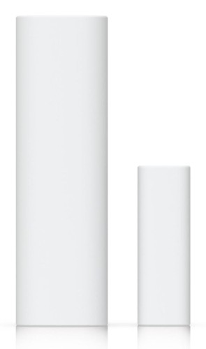 Ubiquiti USL-Entry czujnik otwarcia drzwi/okien Wless Biały