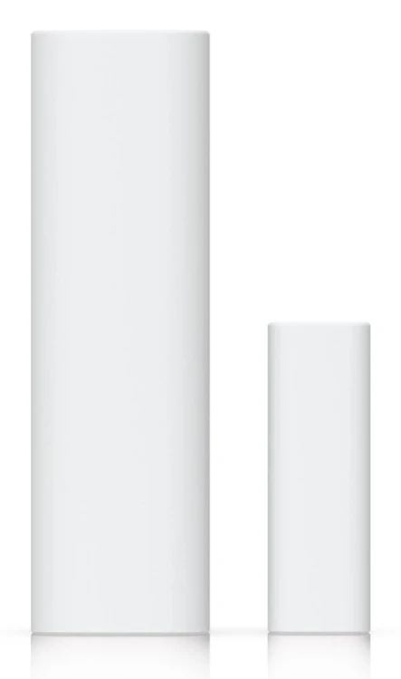 Ubiquiti USL-Entry czujnik otwarcia drzwi/okien Wless Biały