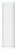 Ubiquiti USL-Entry czujnik otwarcia drzwi/okien Wless Biały