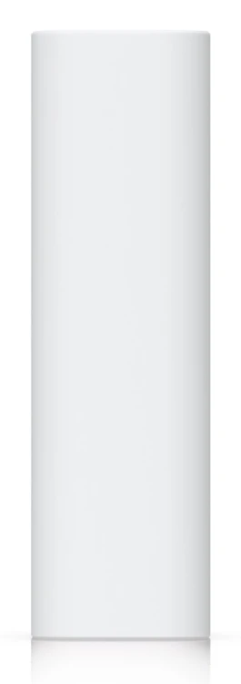 Ubiquiti USL-Entry czujnik otwarcia drzwi/okien Wless Biały