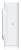 Ubiquiti USL-Entry czujnik otwarcia drzwi/okien Wless Biały