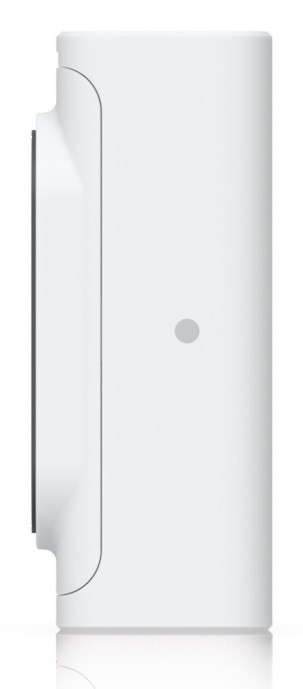 Ubiquiti USL-Entry czujnik otwarcia drzwi/okien Wless Biały