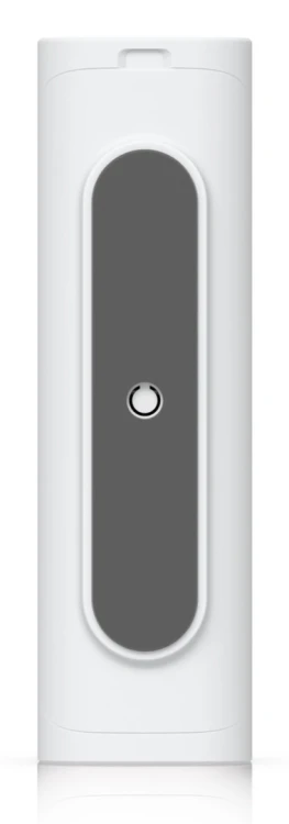 Ubiquiti USL-Entry czujnik otwarcia drzwi/okien Wless Biały