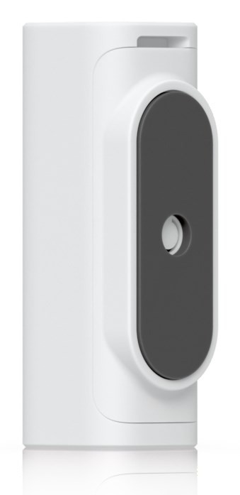Ubiquiti USL-Entry czujnik otwarcia drzwi/okien Wless Biały