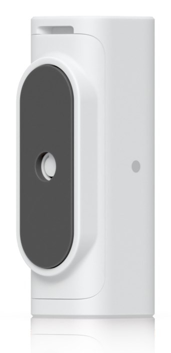 Ubiquiti USL-Entry czujnik otwarcia drzwi/okien Wless Biały
