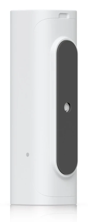 Ubiquiti USL-Entry czujnik otwarcia drzwi/okien Wless Biały
