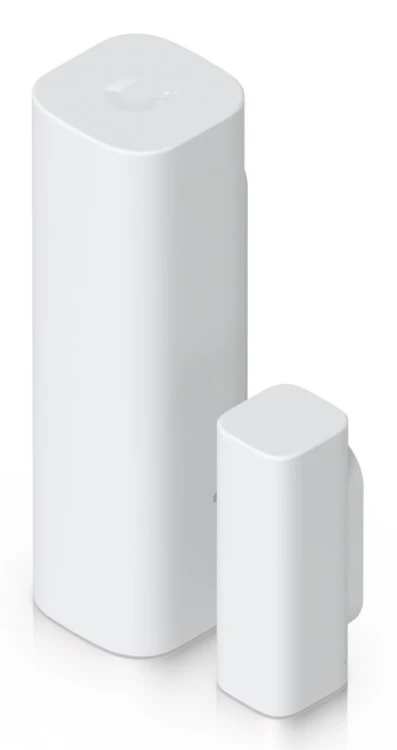Ubiquiti USL-Entry czujnik otwarcia drzwi/okien Wless Biały