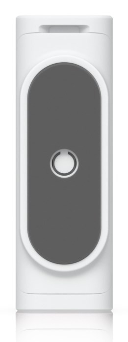 Ubiquiti USL-Entry czujnik otwarcia drzwi/okien Wless Biały
