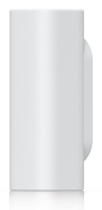 Ubiquiti USL-Entry czujnik otwarcia drzwi/okien Wless Biały
