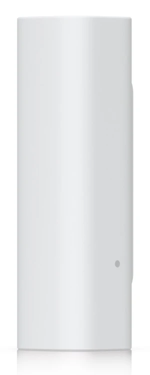 Ubiquiti USL-Entry czujnik otwarcia drzwi/okien Wless Biały