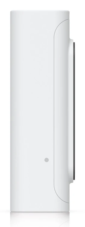 Ubiquiti USL-Entry czujnik otwarcia drzwi/okien Wless Biały