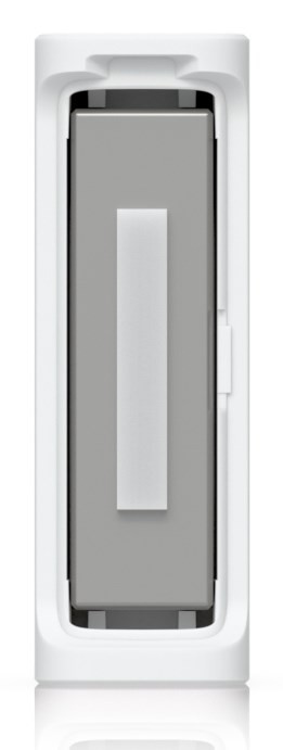 Ubiquiti USL-Entry czujnik otwarcia drzwi/okien Wless Biały