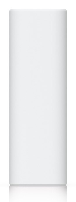 Ubiquiti USL-Entry czujnik otwarcia drzwi/okien Wless Biały
