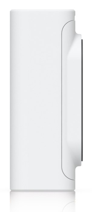 Ubiquiti USL-Entry czujnik otwarcia drzwi/okien Wless Biały