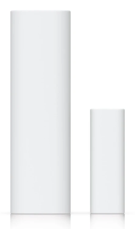 Ubiquiti USL-Entry czujnik otwarcia drzwi/okien Wless Biały