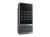 Wideodomofon Fanvil i64 z PoE, IP66, kamera HD, HD Audio, wbudowany głośnik, IC/RFID, montaż na ścianie