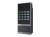 Wideodomofon Fanvil i64 z PoE, IP66, kamera HD, HD Audio, wbudowany głośnik, IC/RFID, montaż na ścianie