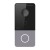 Stacja bramowa Villa HIKVISION DS-KV6113-WPE1 (C)