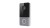 Stacja bramowa Villa HIKVISION DS-KV6113-WPE1 (C)