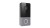 Stacja bramowa Villa HIKVISION DS-KV6113-WPE1 (C)